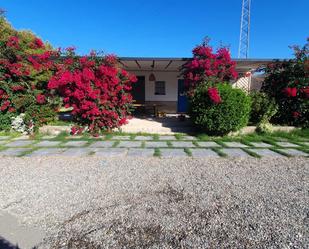 Finca rústica en venda a Vélez de Benaudalla