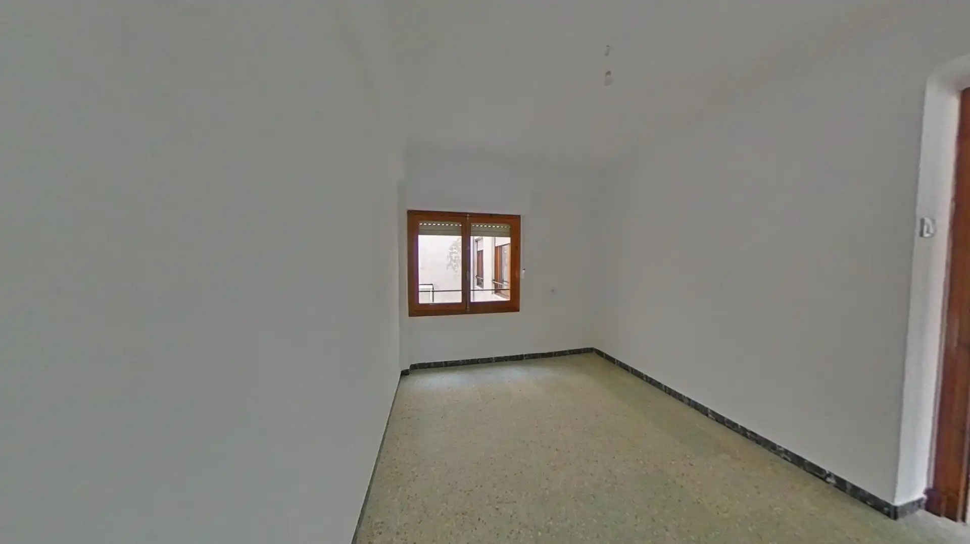 Piso en venta en Elda