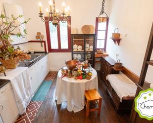 Casa o xalet en venda a Aulesti