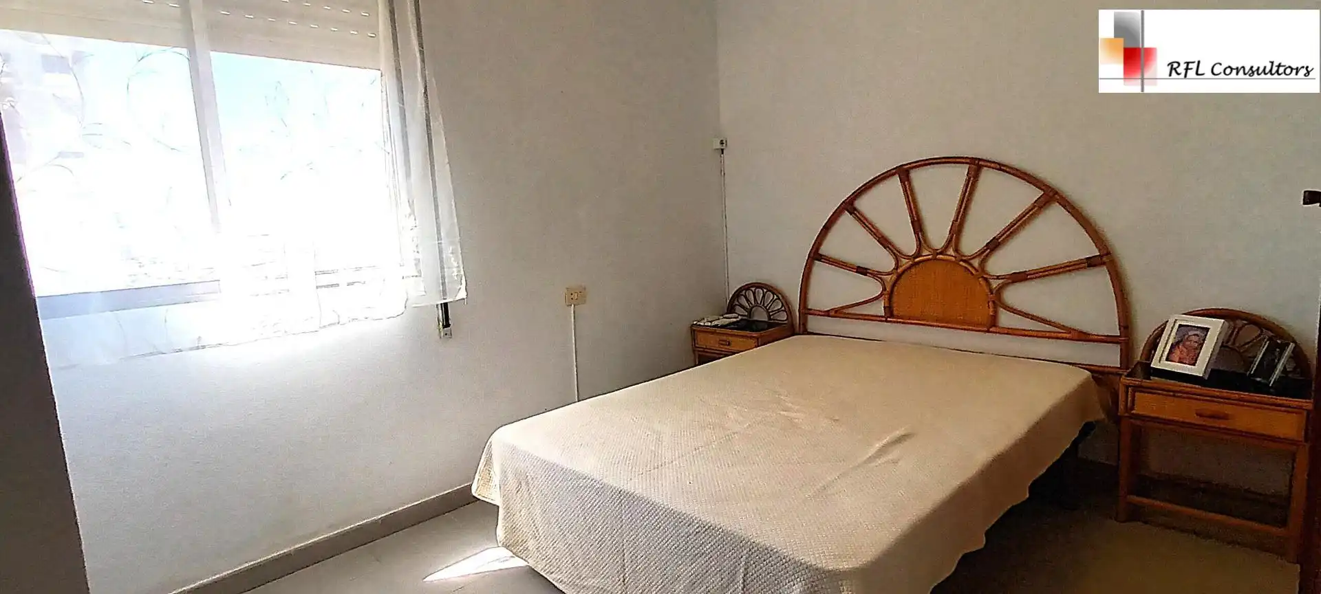 Wohnungen zum Verkauf in Torreblanca