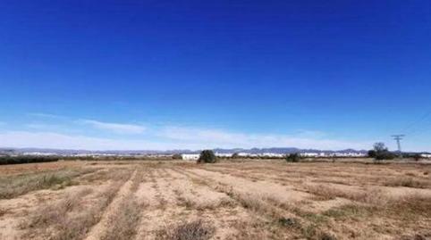 Photo 4 of Residential for sale in N/a, -1, Núcleo Urbano, Valencia