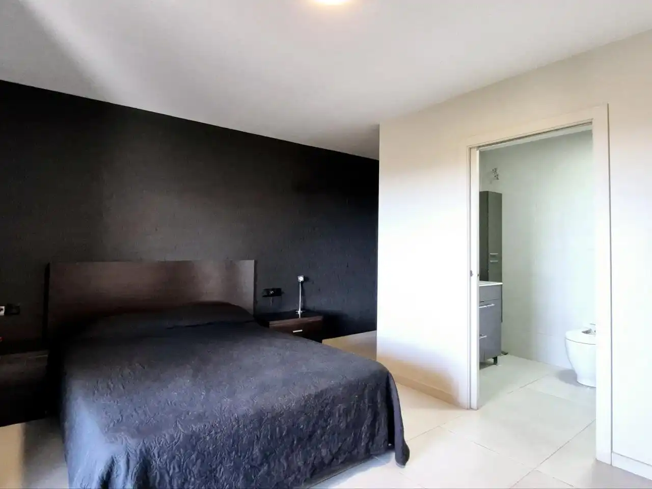 Casa amb jardí en venda a Matadepera, imagen 32