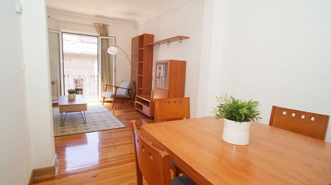 Photo 5 of Flat for sale in San Celedonio, General Dávila, Santander