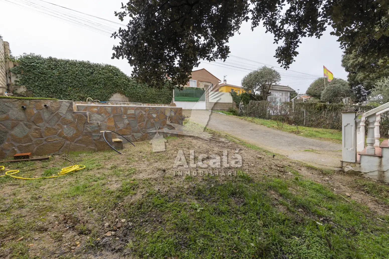 Casa o chalet en venta en Torrejón del Rey con Calefacción y Piscina