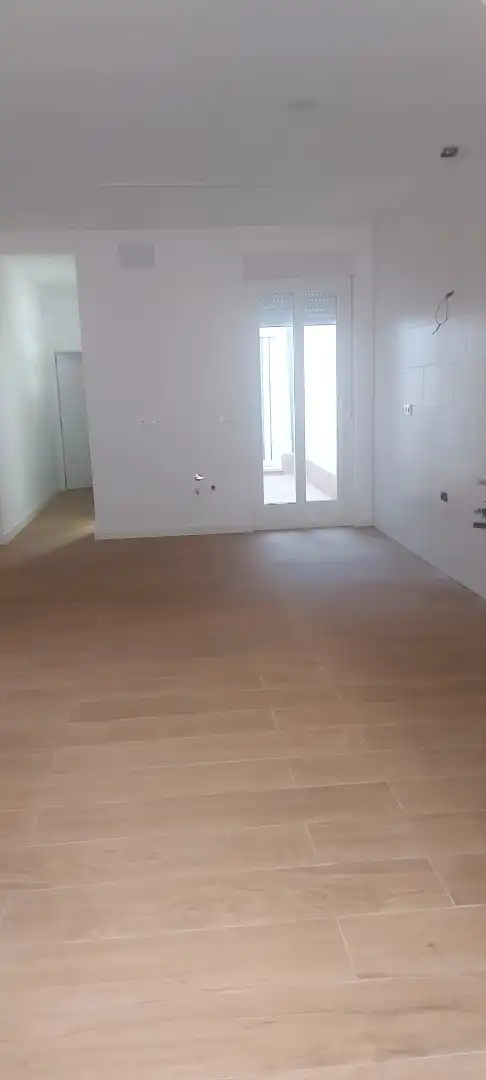 Adosado en venta en Cartagena ciudad, imagen 2