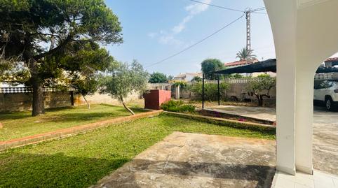 Foto 5 de Casa o xalet en venda a Devessa - Monte Pego, Alicante