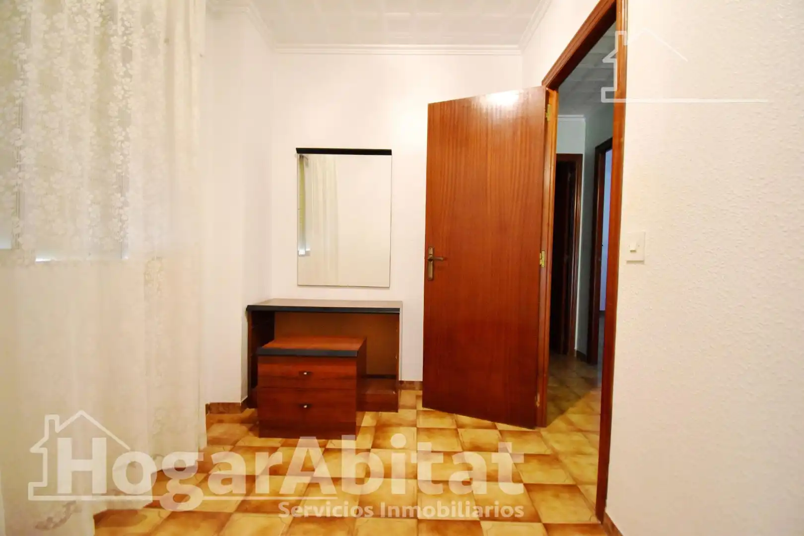 Residential for sale in Calle Rey Don Jaime, imagen 56