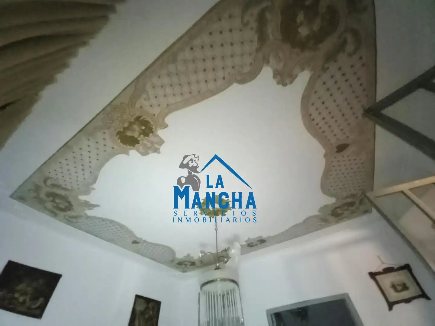 Country house for sale in Barrax, imagen 15