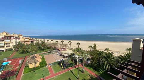 Foto 2 de Ático en venta en Isla Canela, Ayamonte
