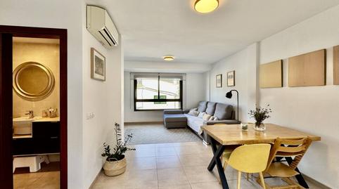 Foto 2 de Casa adosada de lloguer a Calle Son Murtra, Bunyola, Illes Balears