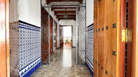 Foto 4 de Casa o chalet en venta en Trebujena, Cádiz