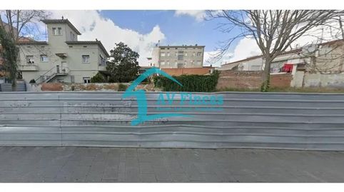 Oportunidad de inversión en Martorell!, immagine 5