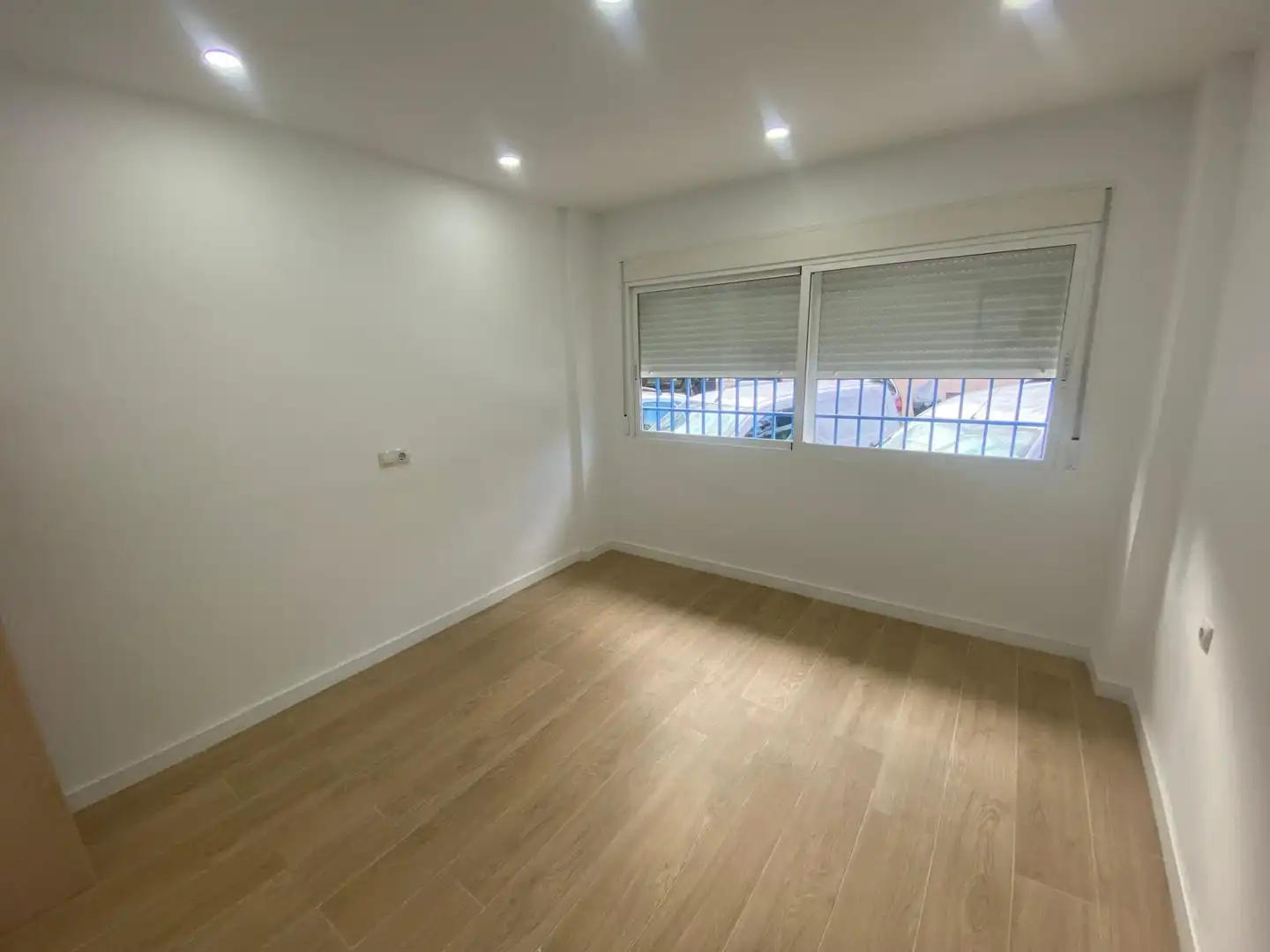 Piso de alquiler en Massanassa