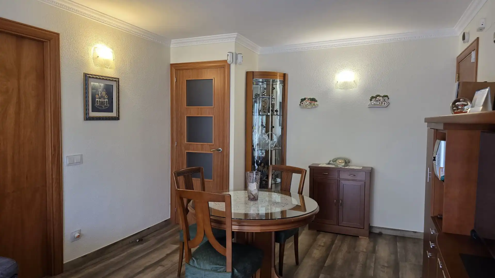 Apartamento en venta en S'Agaró, imagen 3