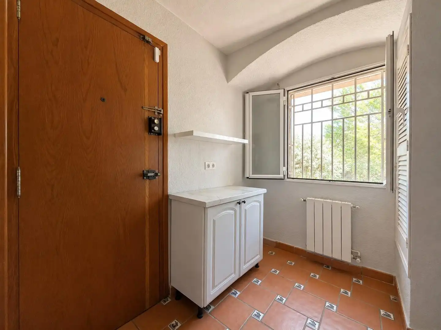 Casa o chalet en venta en DEL POBLE NOU DE BENITATX, Partides comunes - Adsubia