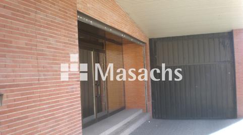Photo 2 of Industrial buildings for sale in Imperial,  Madrid Capital