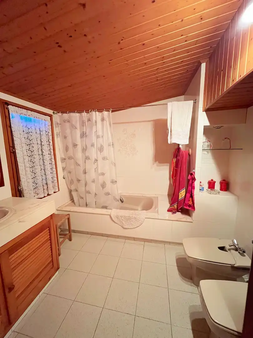 Casa amb piscina en venda a Santa Coloma de Farners, imagen 15