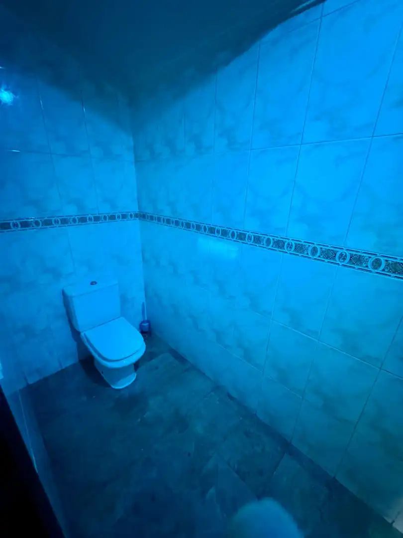 Local commercial à vendre à Valdepeñas, imagen 16