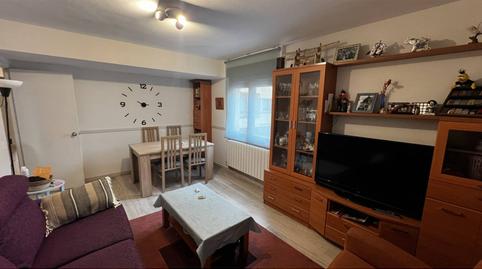 Photo 5 of Flat for sale in Felipe II, 5, Espinosa de los Monteros, Burgos