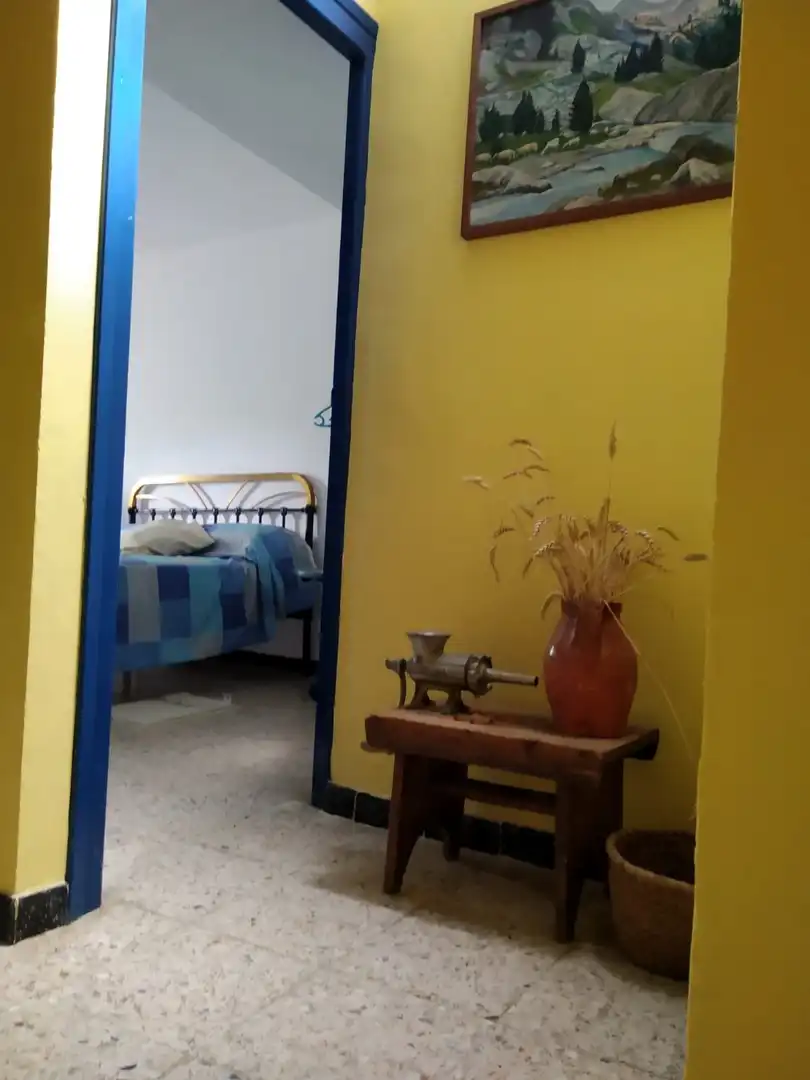 Casa o chalet en venta en Fuentepinilla
