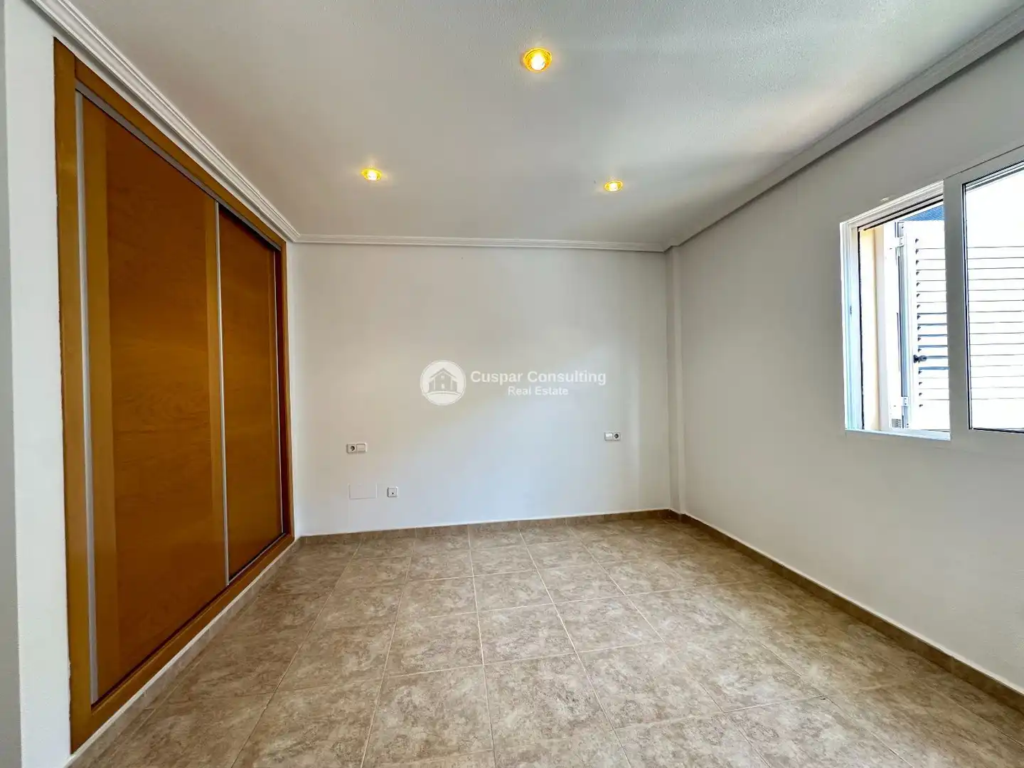 Dúplex con terraza en venta en N/A, imagen 13