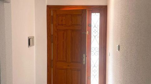 Foto 2 von Einfamilien-Reihenhaus zum Verkauf in Fuentemora, Antequera