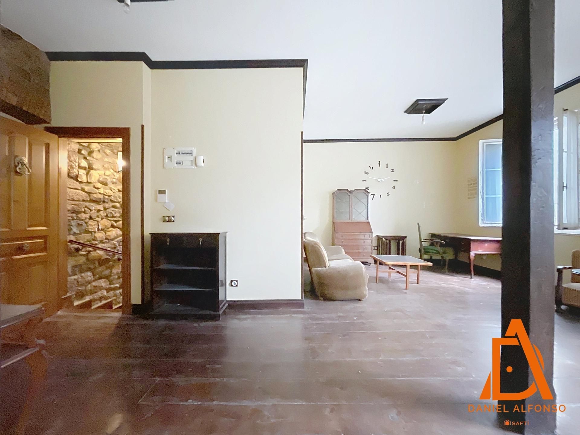 Living room of Flat for sale in Grado  with Terrace