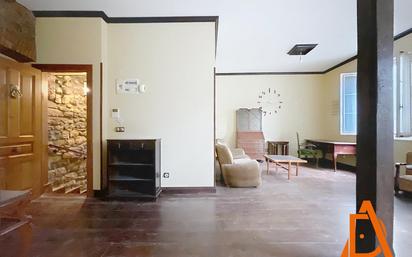 Living room of Flat for sale in Grado