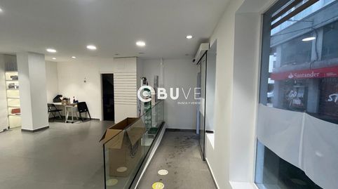 Foto 2 de Piso en venta en Andres Antelo, Monte Alto - Zalaeta - Atocha, A Coruña Capital