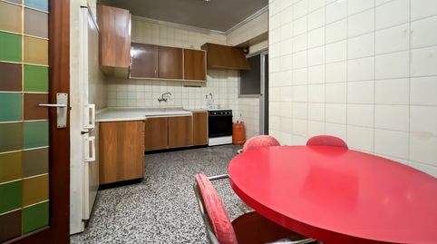 Foto 4 de Piso en venta en Casco Histórico, Castellón de la Plana / Castelló de la Plana