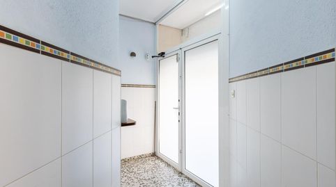 Foto 4 von Erdgeschoss zum Verkauf in Av.de la Malva-rosa, La Malva-rosa, Valencia Capital