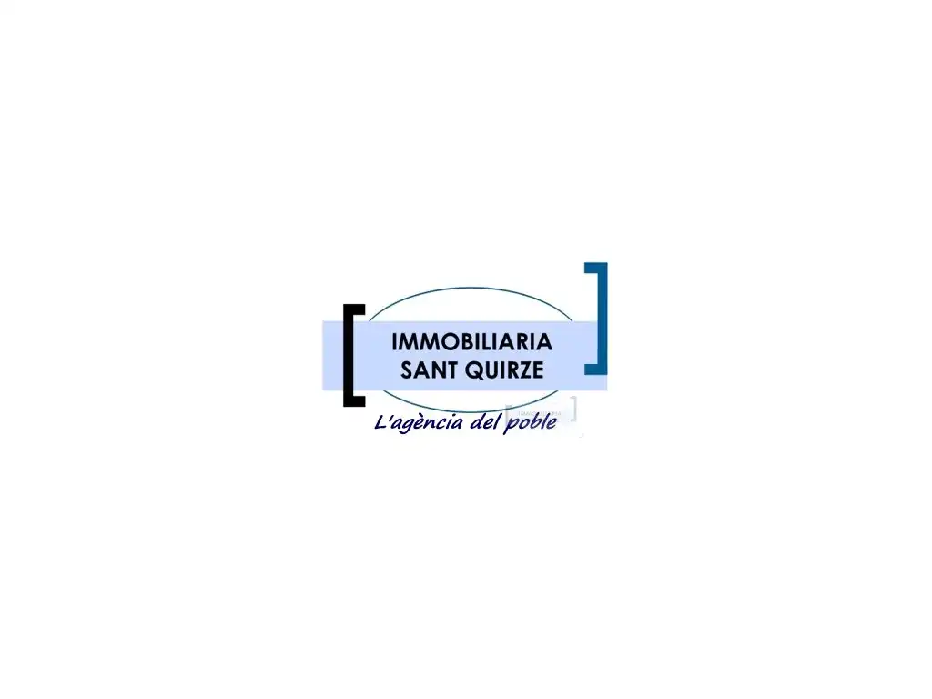 Exterior view of Commercial properties for rent in Sant Quirze del Vallès