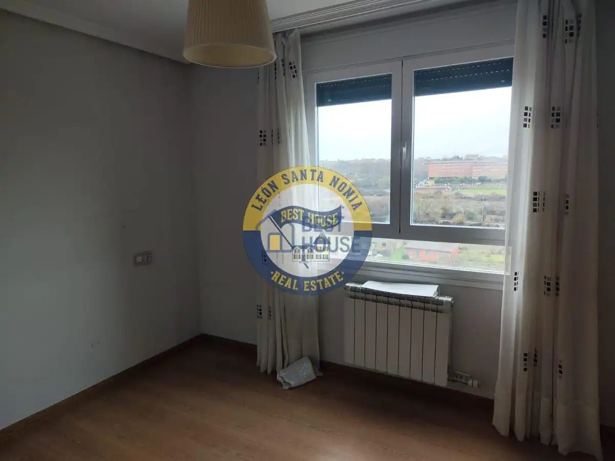 Flat with lift for sale in Armunia, imagen 9