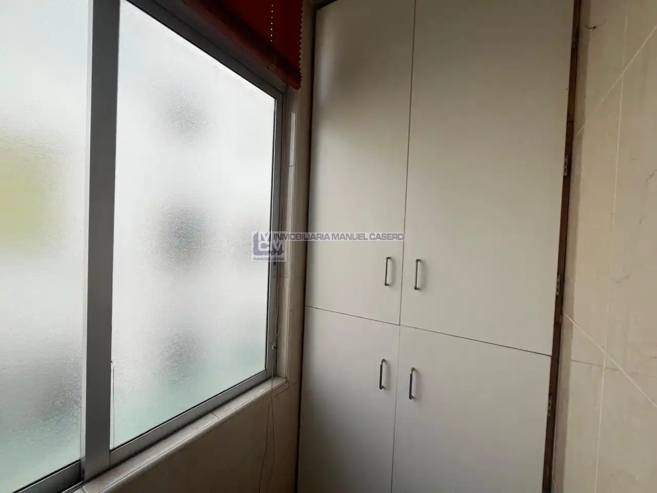 Piso en venta en Cáceres