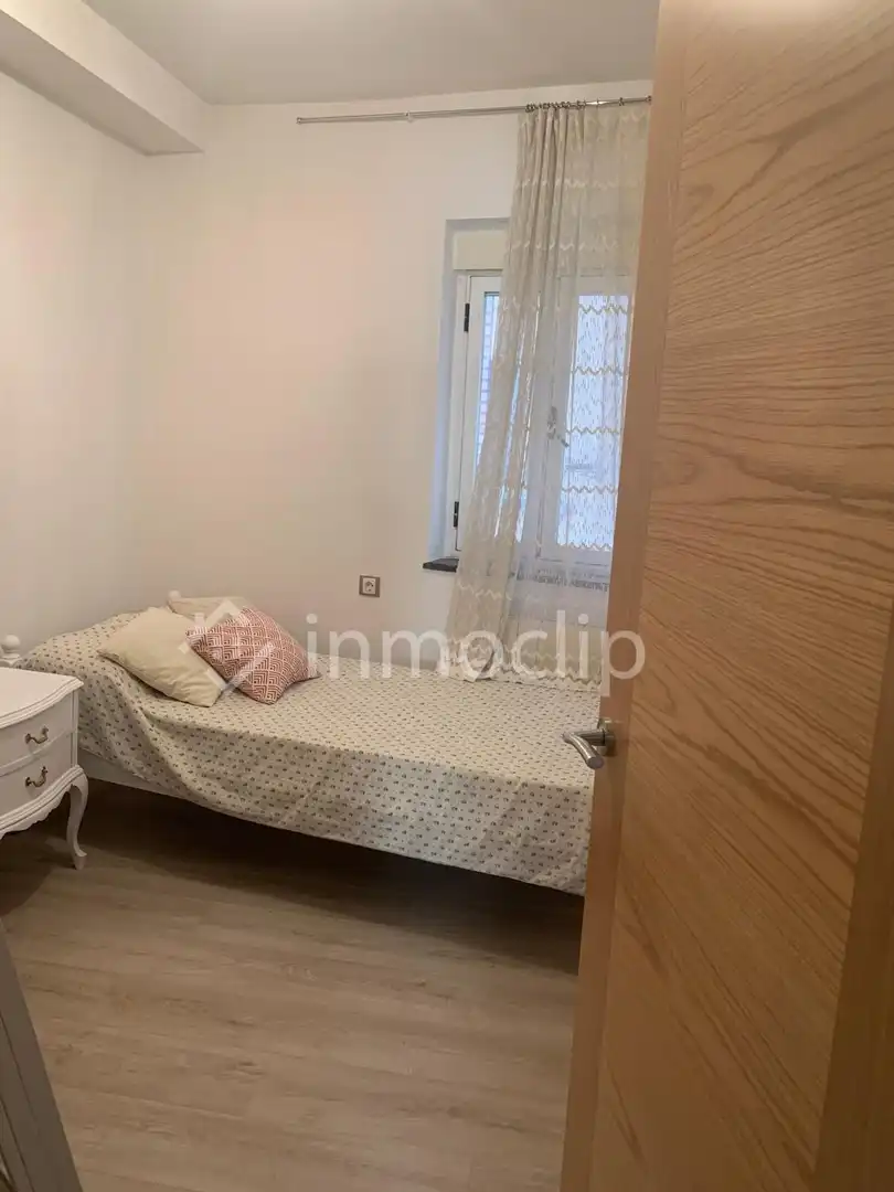 Room in COLOMBIA, Rollo - Puente Ladrillo