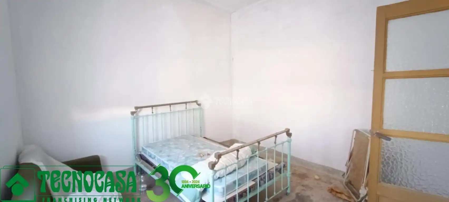 Semi-detached house for sale in Quero, imagen 14