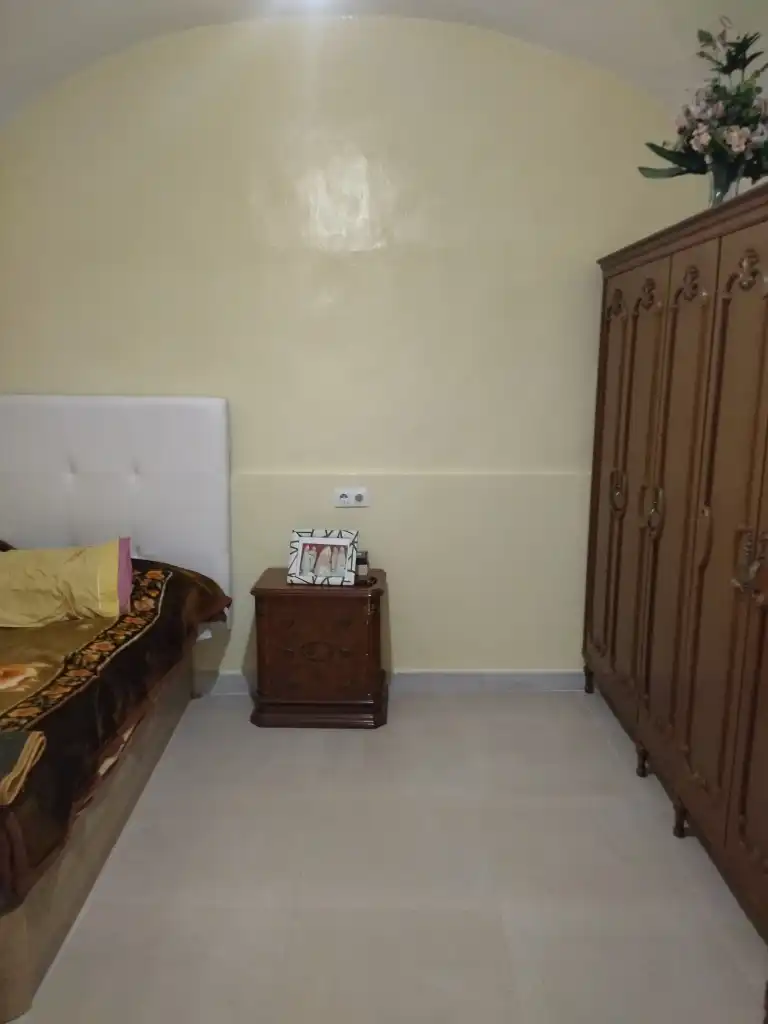 Casa en venda a Don Benito, imagen 5