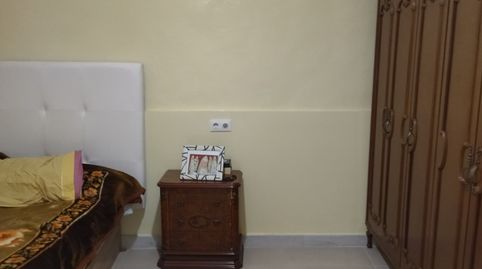 Foto 5 de Casa o chalet en venta en Don Benito, Badajoz