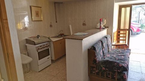 Foto 4 de Casa o xalet en venda a Rúa Do Carril, Larouco, Ourense