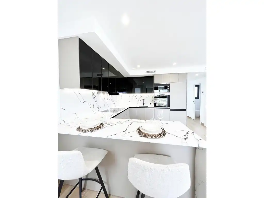 House with pool for sale in Algorfa, imagen 19