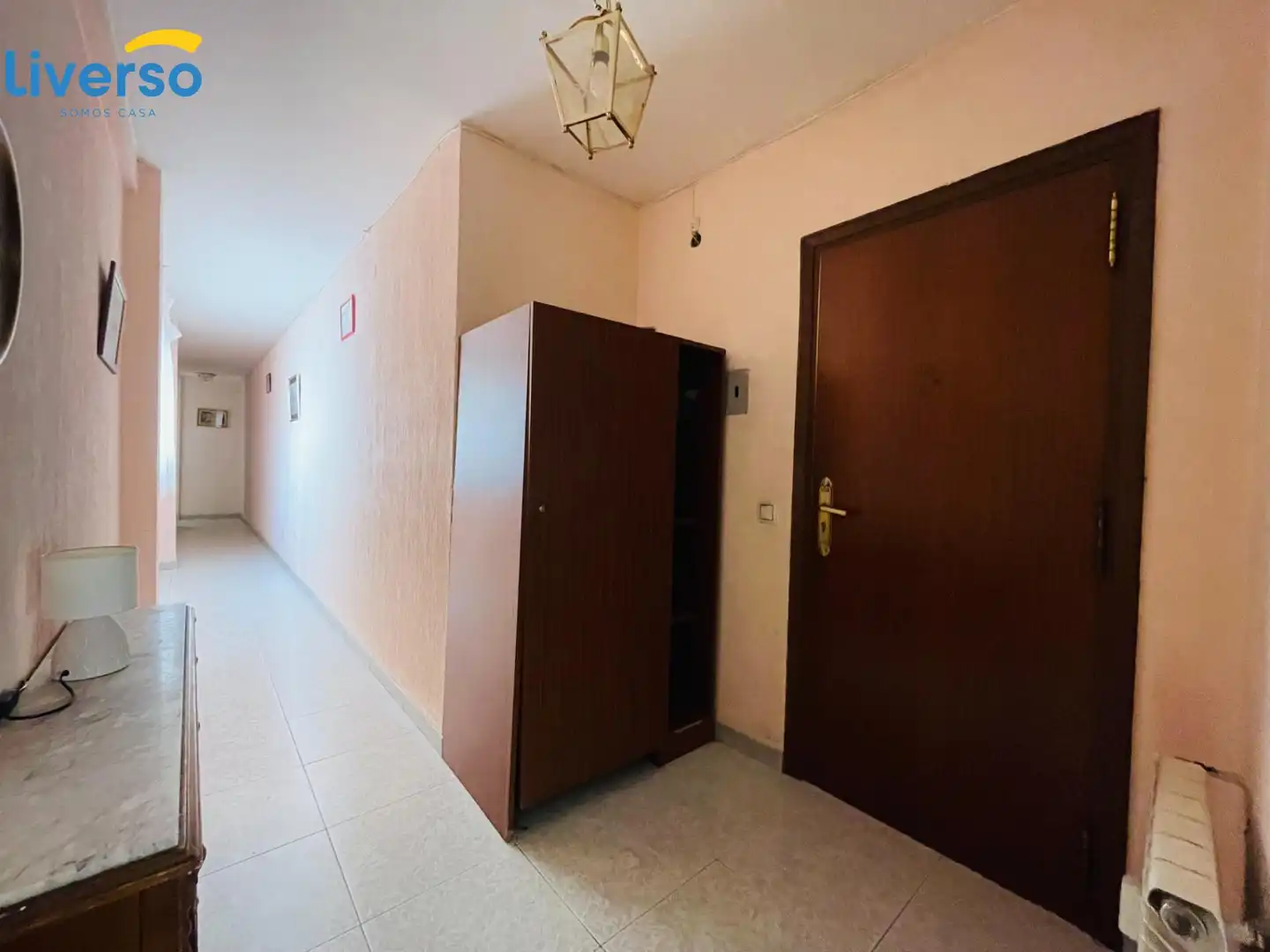 Appartement avec ascenseur à vendre à Santo Domingo - La Estación, imagen 9