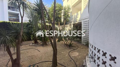 Foto 4 de Apartament en venda a Altea ciudad, Altea