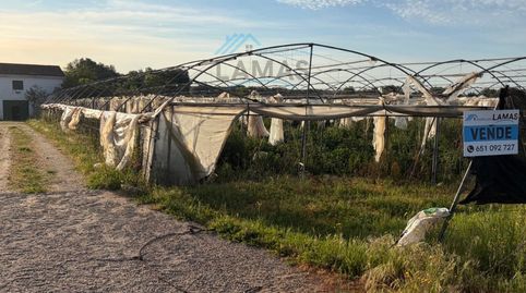 Foto 3 de Finca rústica en venta en N/a, -1, Cuacos de Yuste, Cáceres