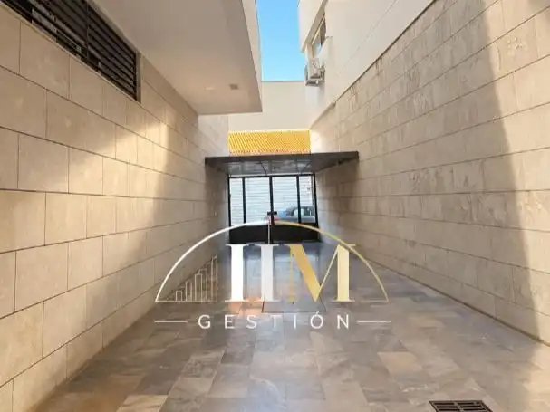 Casa o chalet en venta en Isla Cristina con Aire acondicionado y Terraza