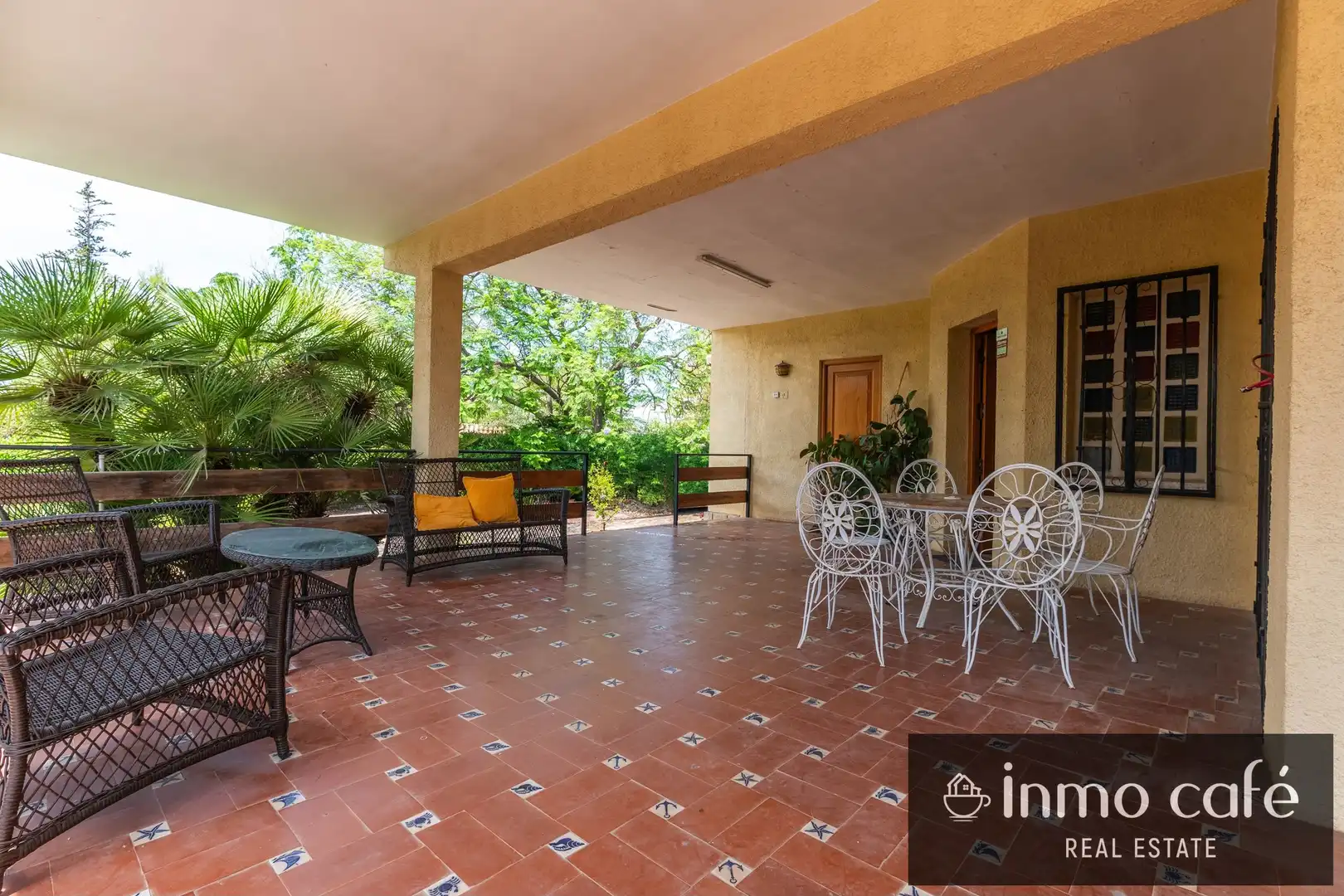 Villa con piscina in vendita a Calle Silverio Perfecto, imagen 19