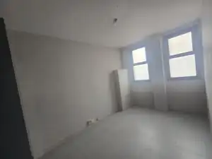 Planta baja en venta en Vigo 