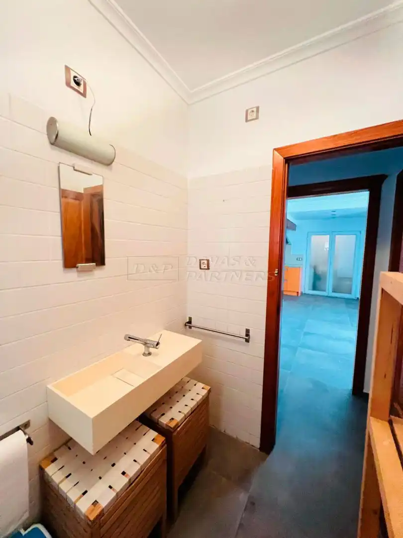Bungalow avec piscine à vendre à Orihuela Costa, imagen 23
