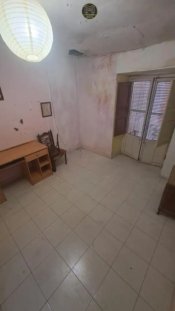 Casa con terrazza in vendita a San Felipe - El Almendral - La Merced, imagen 7