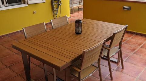 Photo 5 of Apartment for sale in Tucan, Palm - Mar, Arona