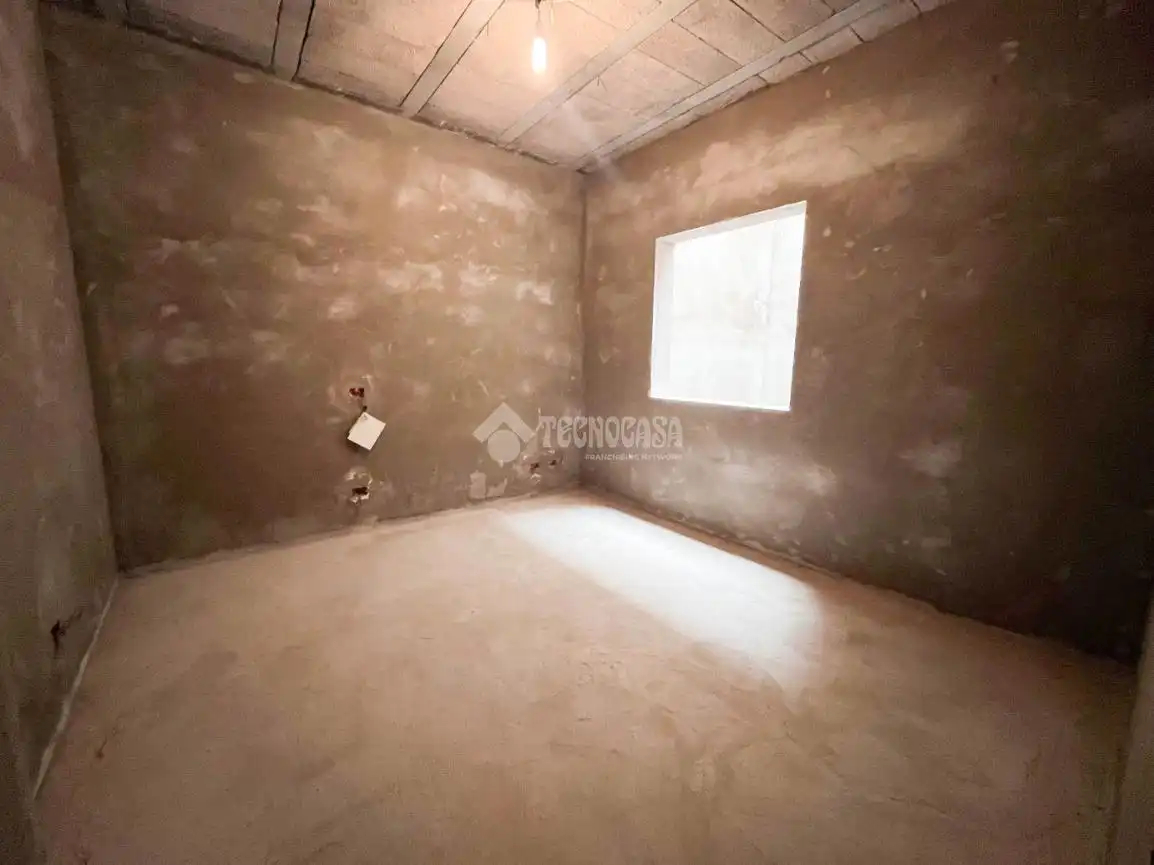 Casa en venta en Ingenio pueblo, imagen 21